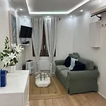 Moderne à Appartamento