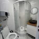 Appartamento Moderne à